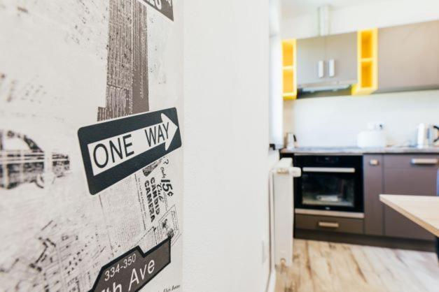 The Home Sweet Home 格奥尔盖尼 外观 照片